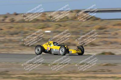 media/Oct-14-2023-CalClub SCCA (Sat) [[0628d965ec]]/Group 5/Race/